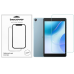 Захисне скло BeCover для Blackview Tab 50 WiFi 8.0“ (712822)