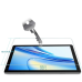 Захисне скло BeCover для Blackview Tab 70 WiFi 10.1“ (712823)