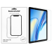 Захисне скло BeCover для Blackview Tab 70 WiFi 10.1“ (712823)
