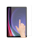 Захисне скло BeCover для Blackview Tab 90 WiFi 10.92“ (712824)