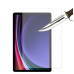 Захисне скло BeCover для Blackview Tab 90 WiFi 10.92“ (712824)