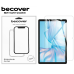 Захисне скло BeCover для Sigma mobile TAB A1020 10.1“ (712121)