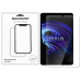 Захисне скло BeCover для Pixus Folio 8.4“ (711806)