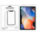 Захисне скло BeCover для Pixus Wing 10.36“ (711807)