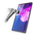 Захисне скло BeCover для Lenovo Tab K11 Plus TB-352F 11.45“ (711820)