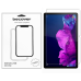Захисне скло BeCover для Lenovo Tab K11 Plus TB-352F 11.45“ (711820)