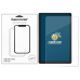 Захисне скло BeCover для Oscal Pad 16 10.5“ (711061)
