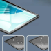 Захисне скло BeCover для Oscal Pad 18 10.95“ (711062)