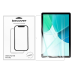 Захисне скло BeCover для Oscal Pad 18 10.95“ (711062)