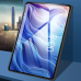 Захисне скло BeCover для Teclast Tab T60 12“ (711066)