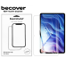 Захисне скло BeCover для Teclast Tab T60 12“ (711066)