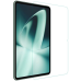 Захисне скло BeCover для OnePlus Pad Go 11.35“ (711069)