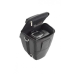 Чохол Sumdex POC-483BK