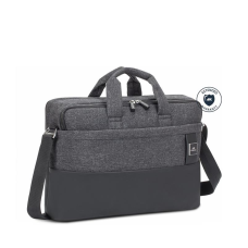 Сумка для ноутбука Rivacase 8831 15.6“ Black