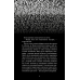 Жахастики Фазбера. Книга 5: Клич кролика / Скотт Коутон, Еллі Купер, Андреа Рейнс Ваггенер