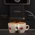 Кавомашина Nivona CafeRomatica NICR 960
