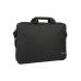 Сумка для ноутбука Grand-X SB-115 600D Nylon 15.6“ Black