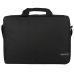 Сумка для ноутбука Grand-X SB-115 600D Nylon 15.6“ Black