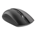Миша бездротова 2E MF217 WL Black (2E-MF217WB)
