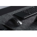 Миша бездротова 2E MF217 WL Black (2E-MF217WB)