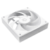 Вентилятор ID-Cooling AF-125-W