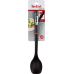 Ложка Tefal Ingenio (K2060514)