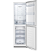 Холодильник Gorenje NRK418ECW4