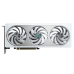 Відеокарта GF RTX 5060 8GB GDDR7 Aero OC Gigabyte (GV-N5060AERO OC-8GD)