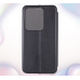 Чохол-книжка BeCover Exclusive для ZTE Blade V50 Vita Black (712192)