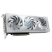Відеокарта GF RTX 5060 8GB GDDR7 Aero OC Gigabyte (GV-N5060AERO OC-8GD)