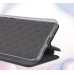 Чохол-книжка BeCover Exclusive для ZTE Blade V50 Vita Black (712192)