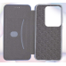 Чохол-книжка BeCover Exclusive для ZTE Blade V50 Vita Blue (712193)