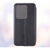Чохол-книжка BeCover Exclusive для ZTE Blade V50 Design Black (712196)