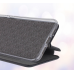 Чохол-книжка BeCover Exclusive для ZTE Blade V50 Design Black (712196)