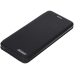 Чохол-книжка BeCover Exclusive для Samsung Galaxy A16 5G SM-A166 Black (712199)