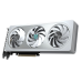 Відеокарта GF RTX 5060 8GB GDDR7 Aero OC Gigabyte (GV-N5060AERO OC-8GD)