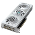 Відеокарта GF RTX 5060 8GB GDDR7 Aero OC Gigabyte (GV-N5060AERO OC-8GD)