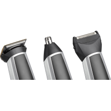Машинка для стрижки Babyliss MT726E