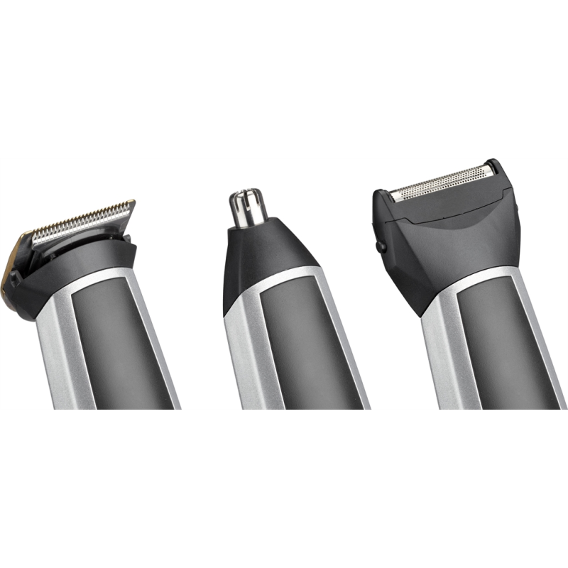 Машинка для стрижки Babyliss MT726E