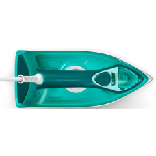Праска Philips DST3030/70