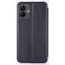Чохол-книжка BeCover Exclusive для Samsung Galaxy A06 SM-A065 Black (712207)