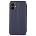 Чохол-книжка BeCover Exclusive для Samsung Galaxy A06 SM-A065 Deep Blue (712209)