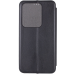 Чохол-книжка BeCover Exclusive для Infinix Zero 30 4G (X6731B) Black (712215)