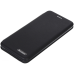 Чохол-книжка BeCover Exclusive для Infinix Hot 40 Pro (X6837) Black (711154)