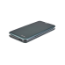Чохол-книжка BeCover Exclusive для Infinix Hot 40 Pro (X6837) Dark Green (711156)