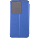 Чохол-книжка BeCover Exclusive для Infinix Hot 40i (X6528B) Blue (711228)