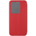 Чохол-книжка BeCover Exclusive для Infinix Hot 40i (X6528B) Red (711230)