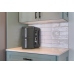 Мультипіч Ninja Double Stack XL 2-Level Air Fryer SL400EU