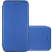 Чохол-книжка BeCover Exclusive для Infinix Smart 8 (X6525) Blue (711236)