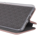 Чохол-книжка BeCover Exclusive для Tecno Spark 20C (BG7n) Pink (711251)